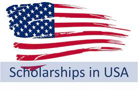 Elevate Your Education: $85,000+ USA Scholarships Lighting the Path to Excellence