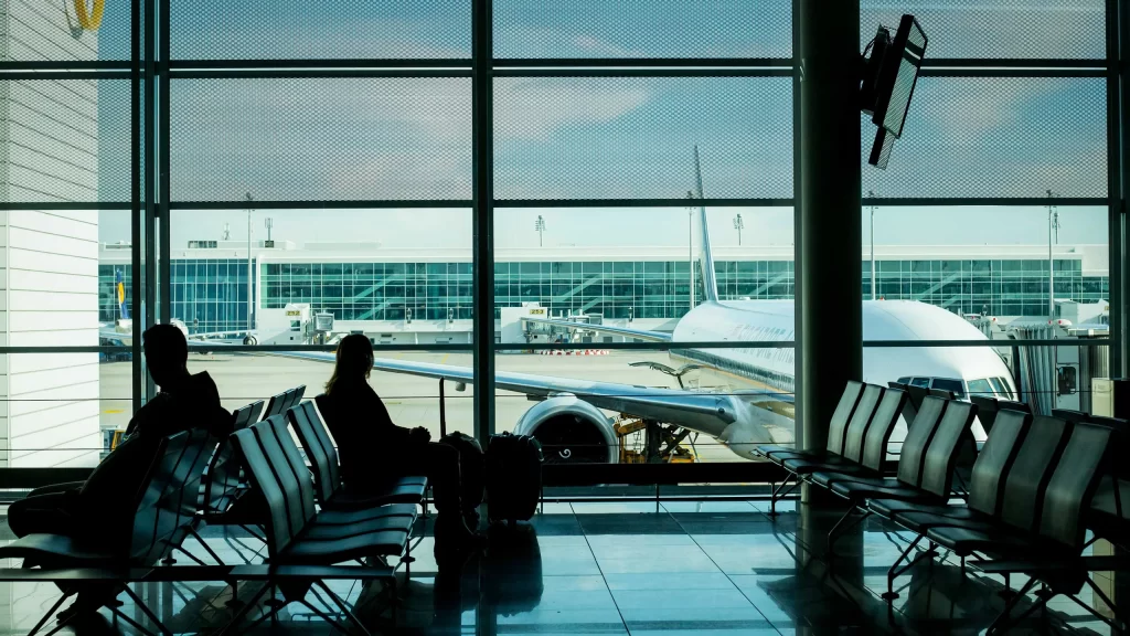 Visa Vista: Navigating Your Path to a Flourishing Career in the USA with Travel Insights