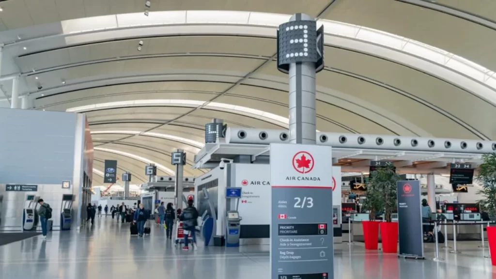 Jobs In Canada With Visa Sponsorship 2024/25 and How to Apply