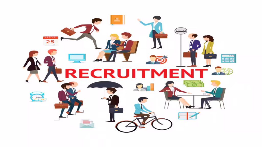 How to apply for government jobs online (step-by-step)